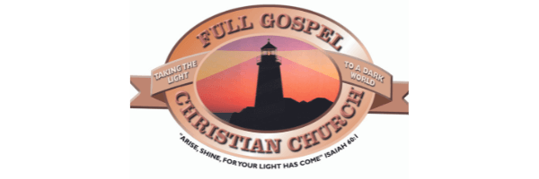full gospel christian church